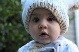 Gilbert Family Thanksgiving