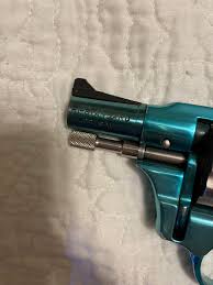 Image result for Bright Turquoise 1990 Colt