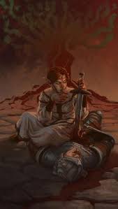 Check spelling or type a new query. 430 Dragon Age Ideen Dragon Age Dragon Age Inquisition Dragon Age Origins