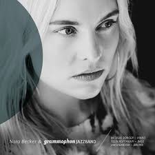 Nora Becker: albums, songs, concerts