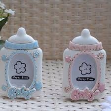 Let the life of this newborn baby be full of great achievements and success stories. Hot Selling Customized Promotional Best Poly Resin New Born Baby Birth Baptism Beautiful Cute Lovely Gift Photo Frame Crafts Buy Babies First Christmas Crafts New Year Resin Souvenir Gift Craft Creative Gift For