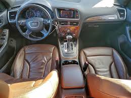 Image result for Argus Brown 2017 Q5