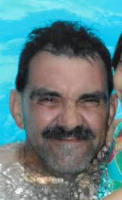 Gilbert F. Soares Jr.