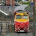 Trying week awaits for V/Line commuters hit by Metro ban and ...