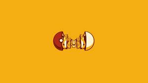 Here you can find the best animated pixel wallpapers uploaded by our. Pokemon Pixel Wallpaper Hachiman Wallpaper