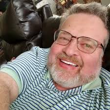 We are always excited to highlight the accomplishments of our staff… Please  help us congratulate our IOP Therapist, Patrie,