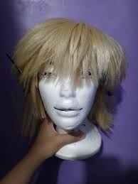 Good day,I want to dye my Peruvian wig,which dye brand can I use,???Thanks  in advance