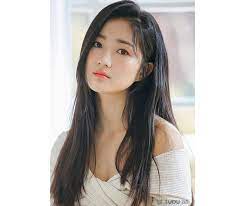 For #sf9 & #fantasy @sf9official @fnc_ent. Kim Seok Woo Nation S Girlfriend The Nation Facebook