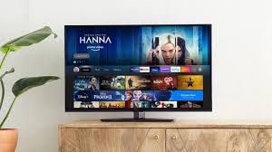 This app is available only on the app store for iphone, ipad, and apple tv. Amazon Fire Tv Stick And Fire Tv Stick Lite Announced Start At 30