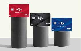 Typically, you have to make your purchase with a qualifying card to get these benefits. Best Bank Of America Credit Cards Of July 2021 Nextadvisor With Time