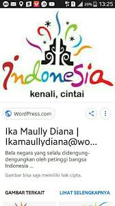 Secara khusus poster dibuatnya poster tergantung keinginan pembuat, misalnya untuk tujuan komersial, mencari simpati publik, mencari perhatian masyarakat, dan lain sebagainya. 20 Trend Terbaru Membuat Rancangan Poster Mencintai Produk Indonesia Nikies Diary