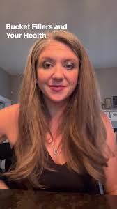 Michelle Spray Orthomolecular Practitioner  (@michellesprayholisticnutritionist) • Facebook