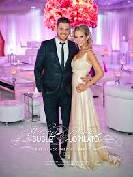 When you purchase through links on our site, we may earn commission on some of the items you choose to buy. Music Shaza S Scrapbook