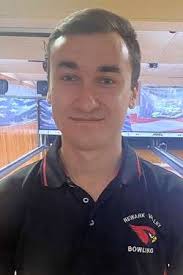 Tioga County Sports Report