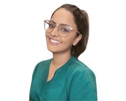 Invisalign in Farnham: top 20 doctors