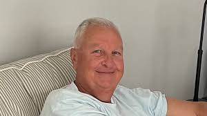 Gary Selanis Obituary (1963