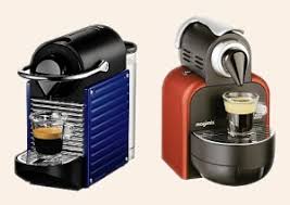 Find the perfect machine for your coffee need and style. Will They Fit My Nespresso Machine