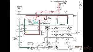 18 Car Window Switch Wiring Diagram Car Diagram Wiringg Net Pontiac Grand Prix Electrical Wiring Diagram Diagram