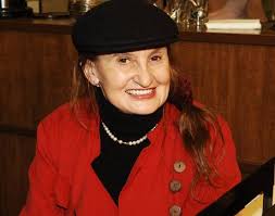 Jump to navigation jump to search. Eva Holubova Se V Americe Tajne Vdala Idnes Cz