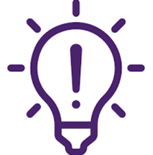 Menentukan pengujian kesesuaian fungsi prototype produk barang/jasa ppt. Konsep Desain Dan Prototipe Produk Anugerah Dino