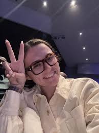 Jaylin Walden (@preachergirl1) • Instagram photos and videos