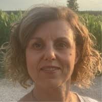 10+ "Jennifer Bellini" profiles