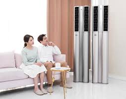 Leeac has the lowest google pagerank and bad results in terms of yandex topical citation index. Lg Elec Releases Upgraded Ai Powered Whisen Thinq Air Conditioner Pulse By Maeil Business News Korea