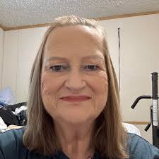 Congratulations to Officer Samantha Swartz for being named Officer of the  Month!