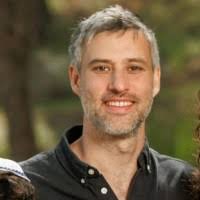 3400+ "Eitan Or" profiles