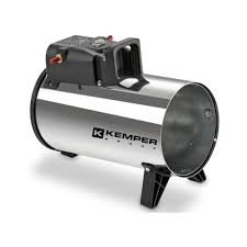 Check spelling or type a new query. Generateur D Air Chaud A Gaz 10 Kw Kemper Canon A Chaleur Gaz Tuyau Et Detendeur Leroy Merlin