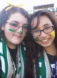 Left in Drury plaza hotel laundry room