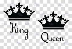 Black And White Transparent Background King Crown Png Pin By Suzanne Teel On Cricut In 2020 King And Queen Crowns Crown Illustration Crown Outline