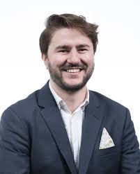 2025 SCMR Conference