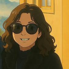 Kay Hardage Burns (@KayHardage)