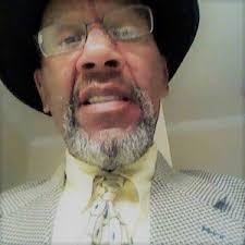 Reuben Redmond Obituary (2020)