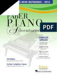 Top bar harbor dolphin & whale watching activities: Piano Adventures Catalogue Piano Ludwig Van Beethoven