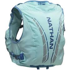 Nathan Vaporhowe 12l Womens Race Vest