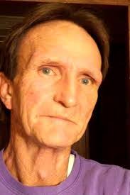 Glen Easley's Instagram, Twitter & Facebook