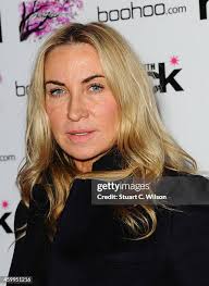 65 Ede Wilson Stock Photos, High-Res Pictures, and Images