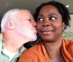 Unpaved trail surface and amenities needed