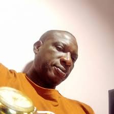 Tanimola Muraina Isiak Abayomi