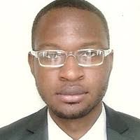 Ismaël ABDOU SIDIBÉ