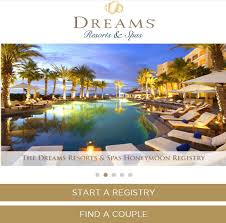 Celebration wedding benefits include complimentary rooms, free room upgrades, resort credits, complimentary celebration functions, honeymoon specials, and anniversary. Http Www Amresorts Com Wedding Guides Drelr Wedding Guide Pdf