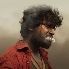 Nithin Thota (@NithinThot48709)