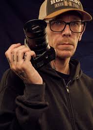 Brandon Garner Photography