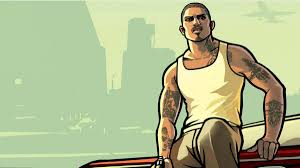 When you purchase through links on our site, we may earn an affiliate commission. Gta San Andreas The Definitive Edition Cheats For Pc Pc Gamer