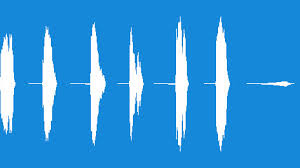Check spelling or type a new query. Download Lion Roar Mgm Sound Effect Royalty Free Fx Pe932201 Animals