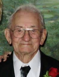 George H. "Hen" Sweigart Obituary October 14, 2013