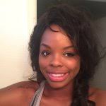 Latanya Lamb's Instagram, Twitter & Facebook