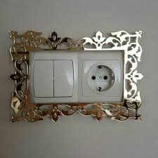 Carina Adli Kullanicinin Pleksi Panosundaki Pin Aynalar Cerceve Fikirler